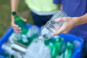 how, to, recycle, bottles