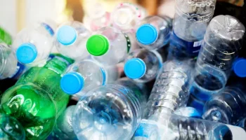 where, to, recycle, crv, bottles