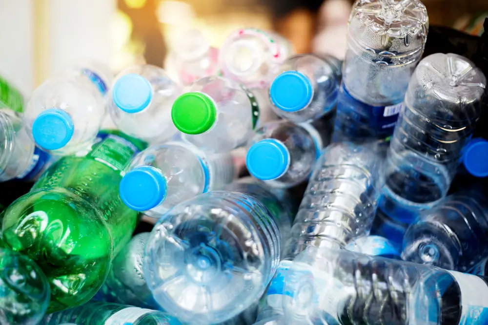 Where to Recycle CRV Bottles Full Guide to Bottle Recycling