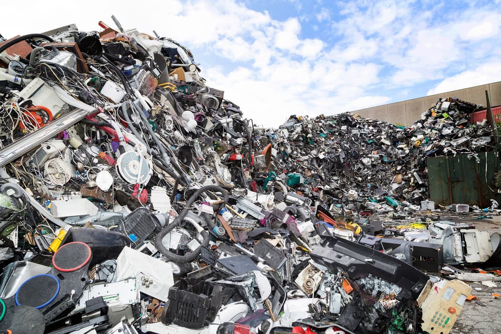 current-state-of-e-waste