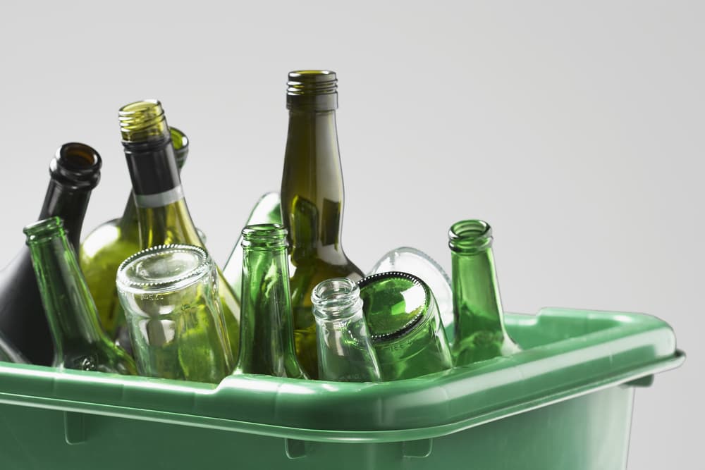 benefits-of-crv-glass-recycling