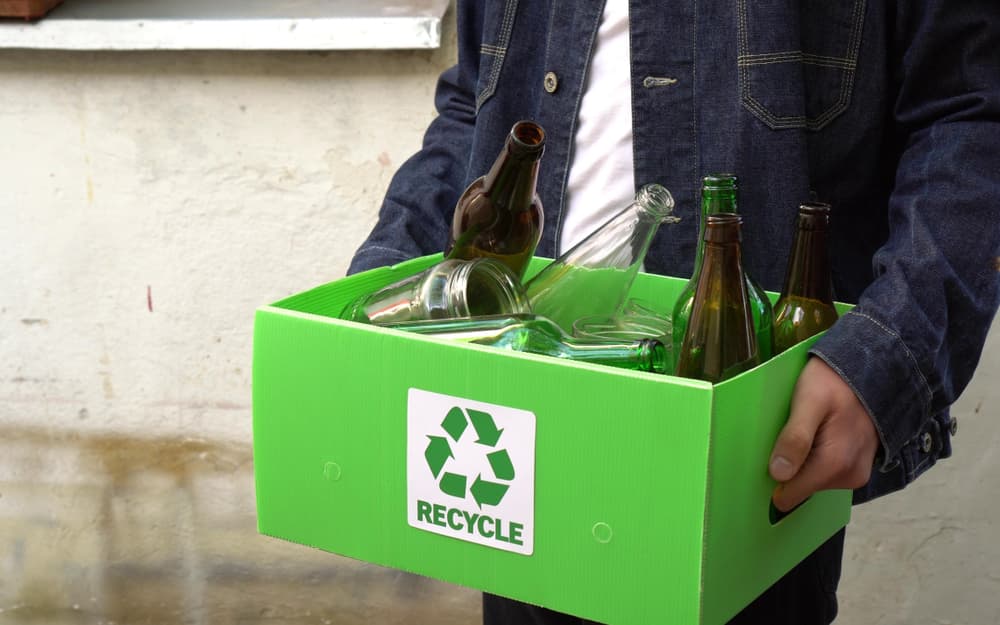 glass-recycling